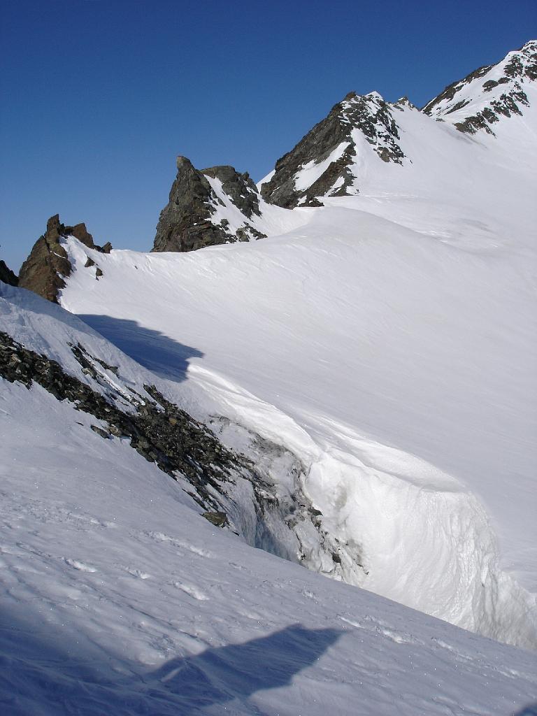 2005-05-28-08.33.35 Wildspitze Christian
